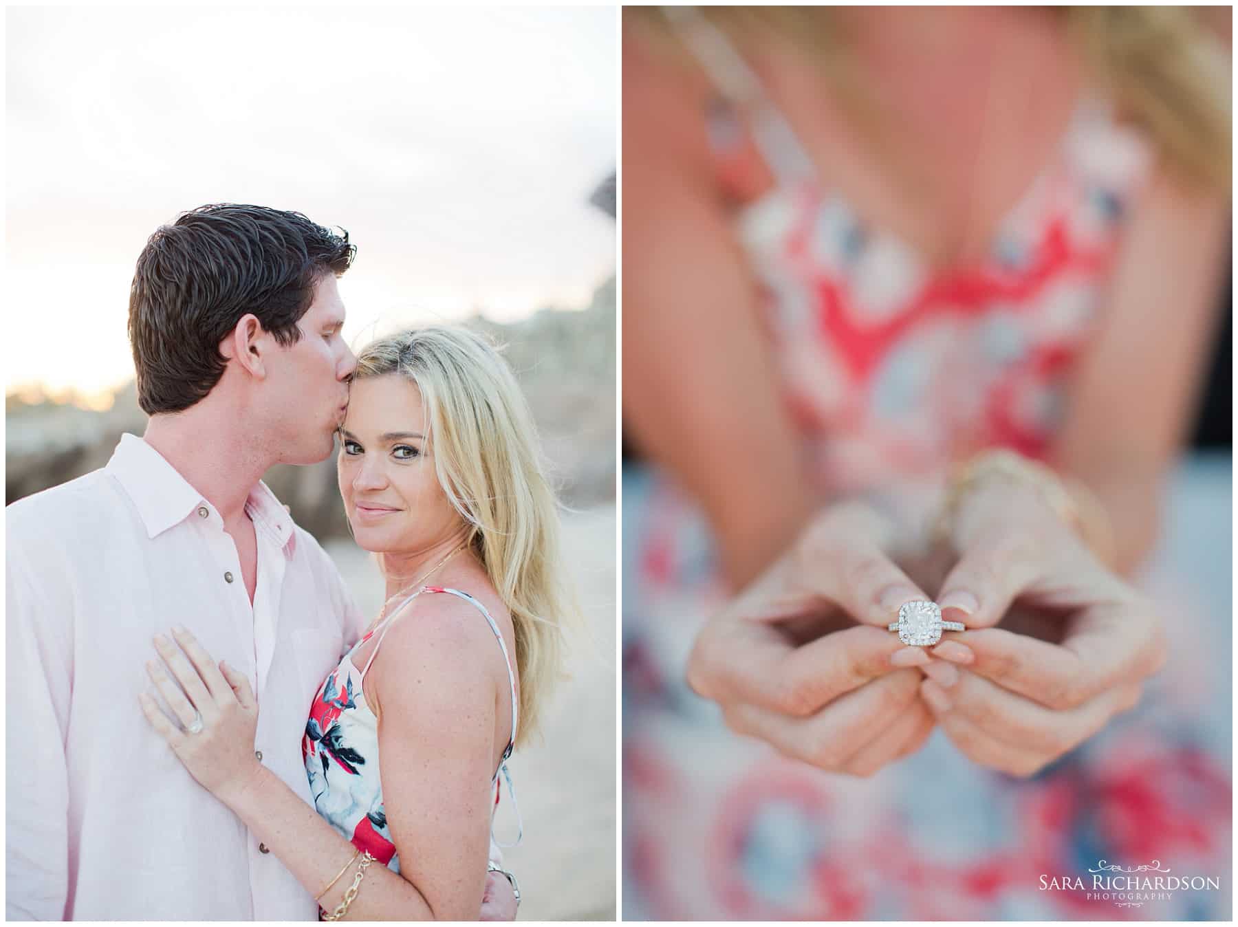 Los-Cabos-Wedding-Photographer---Esperanza-Surprise-Proposal-2